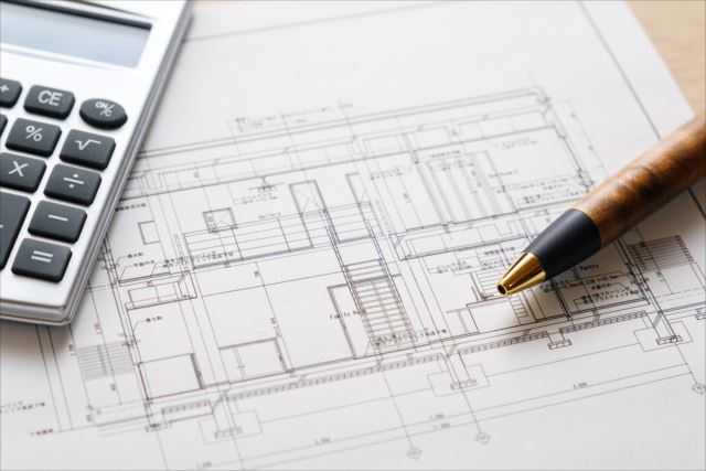 賢く選ぶ！ローコスト注文住宅で叶える機能的な暮らし